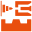 Molding Technology