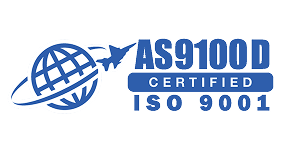AS9100D-LOGO AS9100D-LOGO