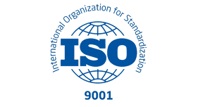 AS9100D-LOGO AS9100D-LOGO