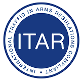 itar-compliance3 itar-compliance3