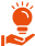 Bespoke Solutions