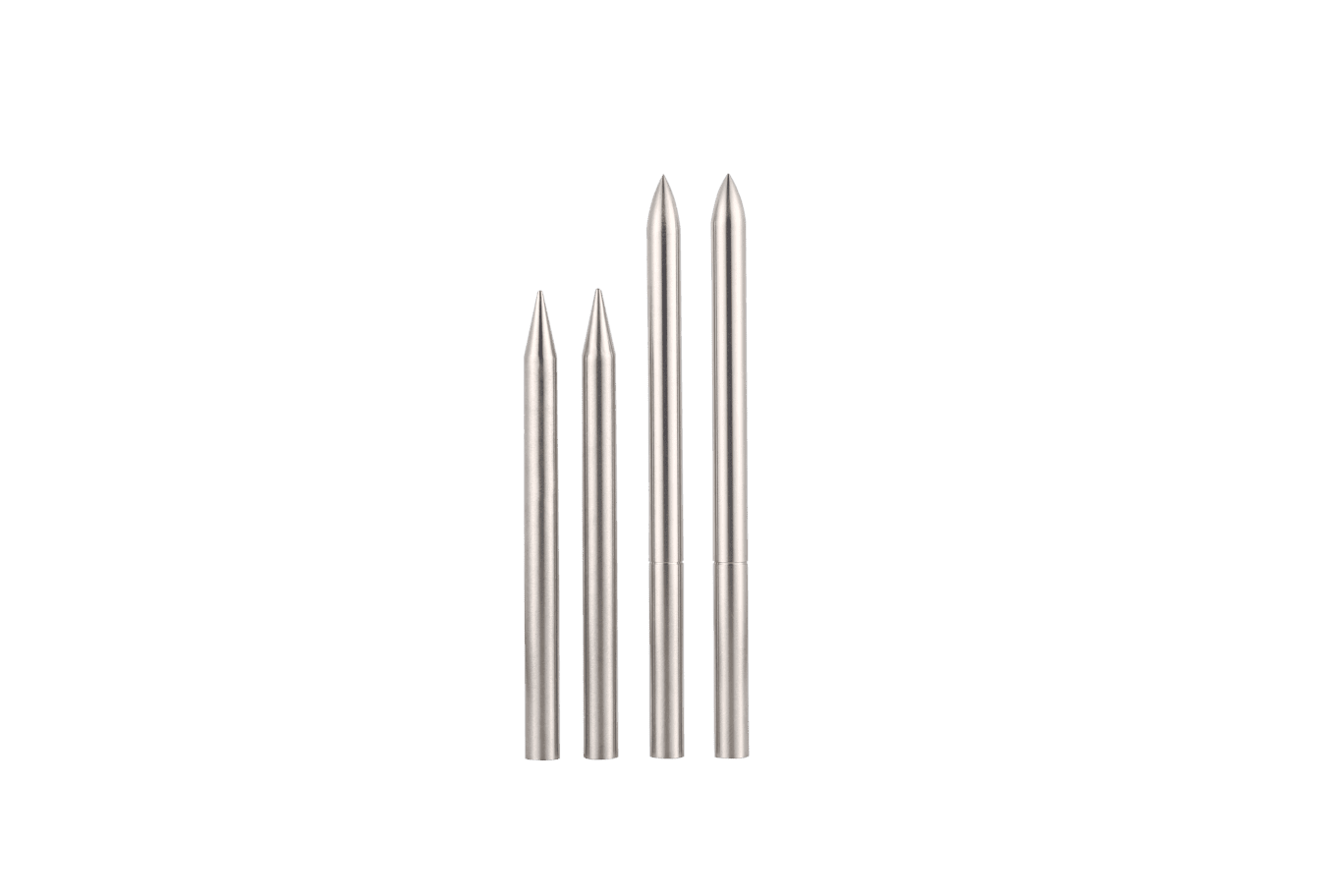 CNC Machining CNC Machining