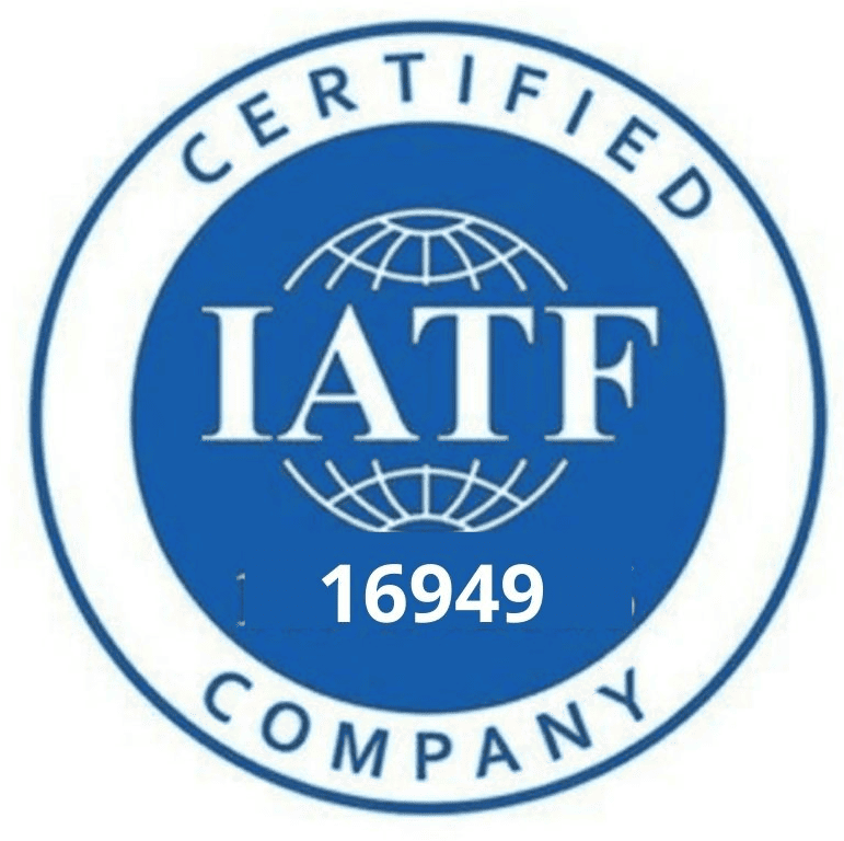 IATF_16949_logo_ IATF 16949