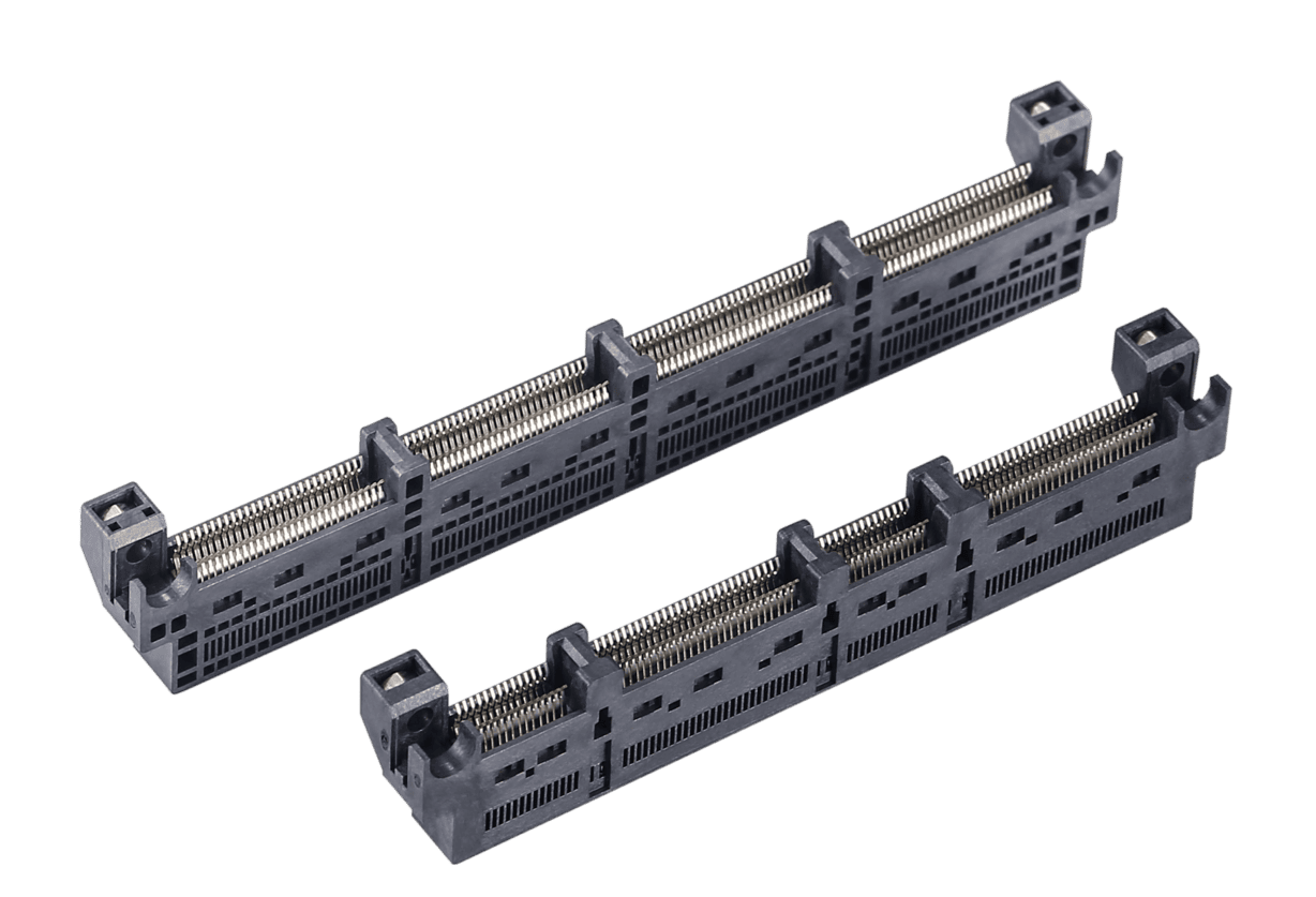 Industrial Automation Industrial Automation