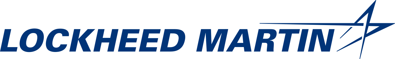 Lockheed Martin Lockheed Martin
