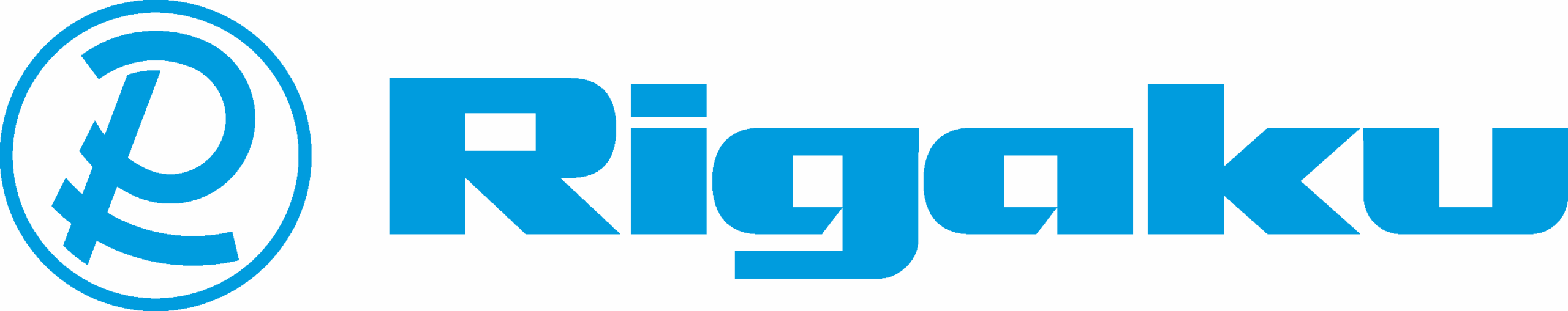Rigaku Rigaku
