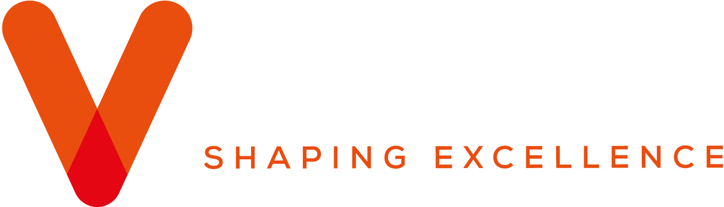 VOYAGER