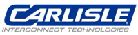 Carlisle Interconnect Technologies Carlisle Interconnect Technologies