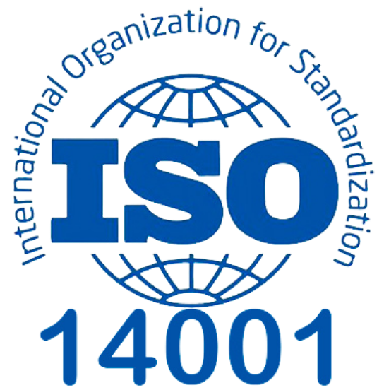 iso_14001_logo ISO 14001