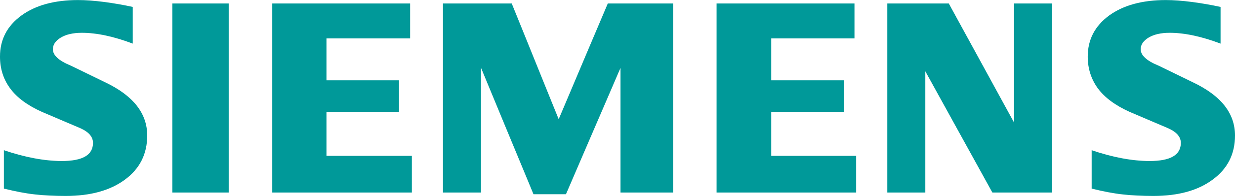 Siemens Siemens