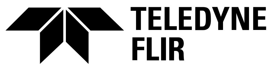 Flir Teledyne Flir Teledyne