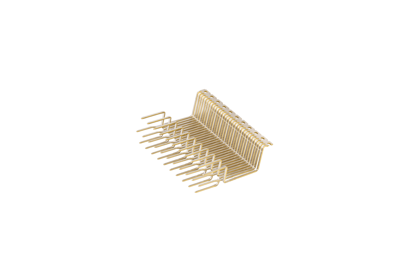 Metal Stamping Metal Stamping
