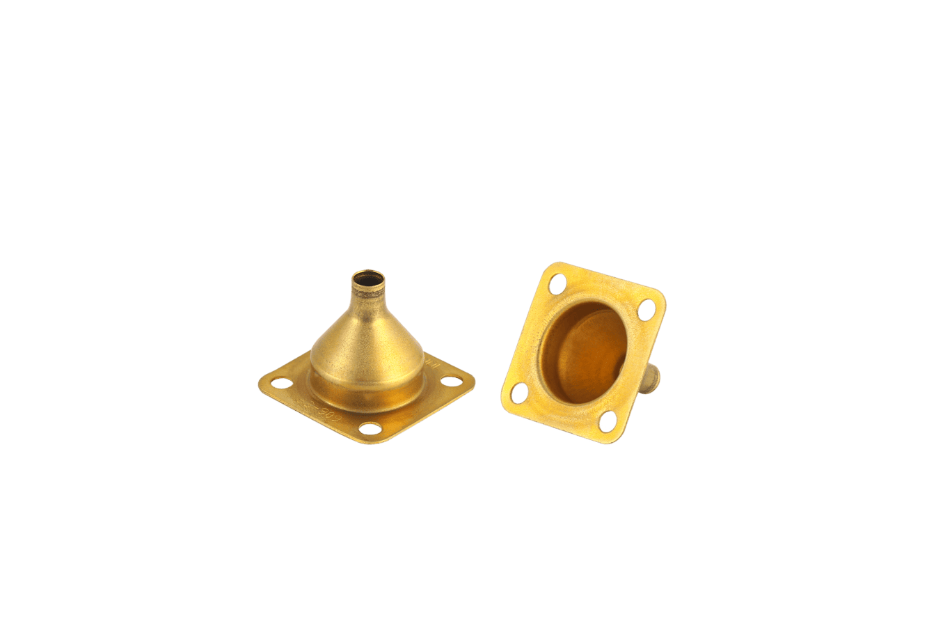 Metal Stamping Metal Stamping